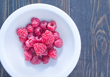 Similar image 7645254