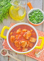 Similar image 7645263