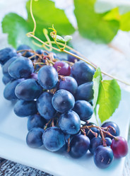 Similar image 7645267