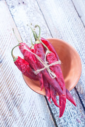 Similar image 7645271