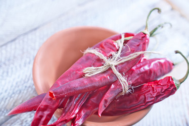 Similar image 7645272