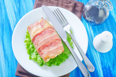 Similar image 7645274