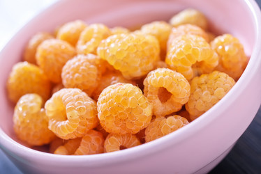 Similar image 7645284