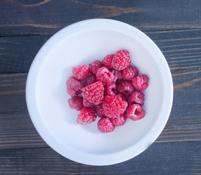 Similar image 7645285