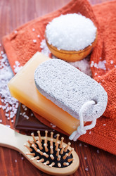 Similar image 7645287