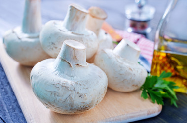 Similar image 7645290