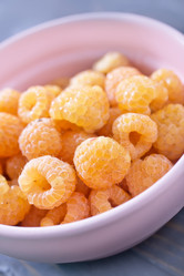 Similar image 7645293