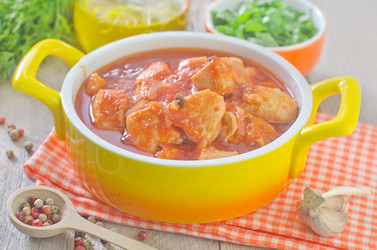 Similar image 7645295