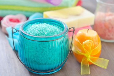 Similar image 7645297