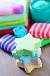 Similar image 7645298