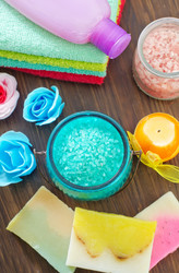 Similar image 7645299