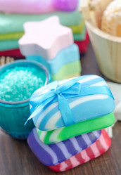 Similar image 7645302