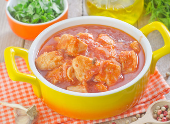 Similar image 7645306