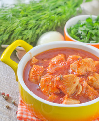 Similar image 7645308