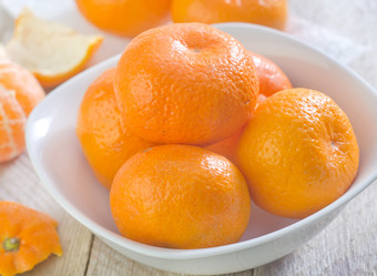 Similar image 7645309