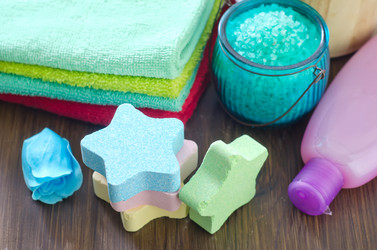 Similar image 7645314