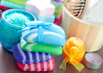 Similar image 7645315