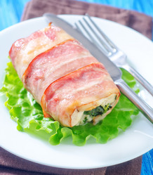 Similar image 7645327