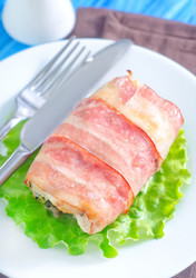 Similar image 7645328