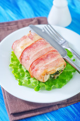 Similar image 7645329