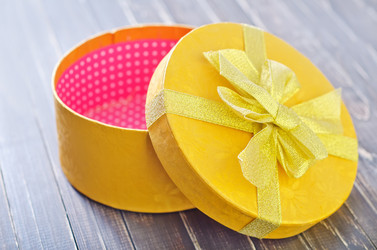 Similar image 7645331