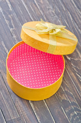 Similar image 7645332