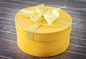 Similar image 7645333