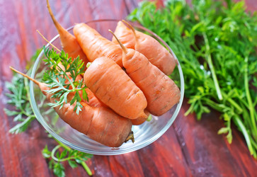 Similar image 7645335