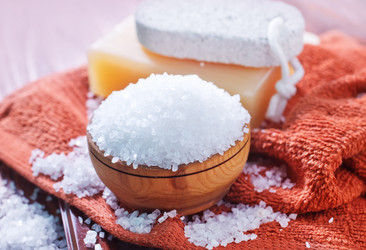 Similar image 7645337