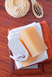 Similar image 7645339