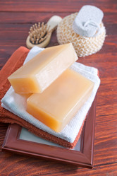 Similar image 7645340