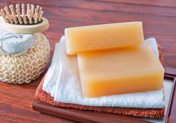 Similar image 7645341