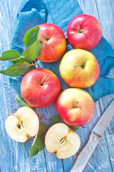 Similar image 7645343