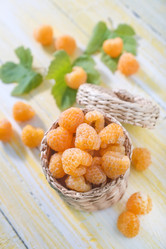 Similar image 7645344