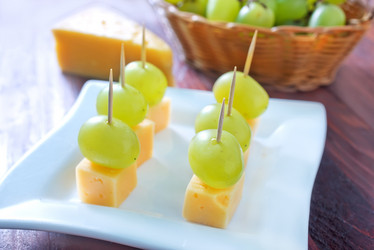 Similar image 7645349