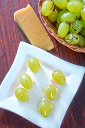 Similar image 7645350