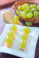 Similar image 7645352