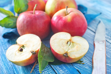 Similar image 7645354