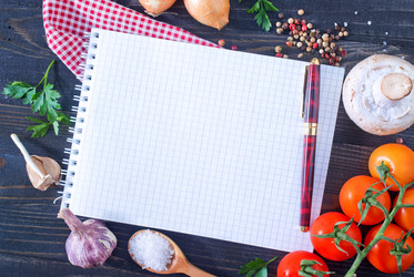 Similar image 7645355