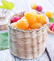 Similar image 7645356