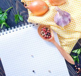 Similar image 7645358