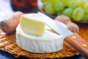 Similar image 7645361