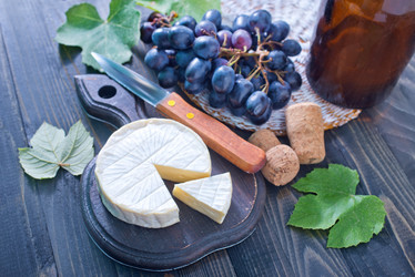 Similar image 7645363