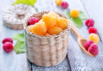 Similar image 7645364