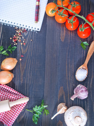 Similar image 7645366