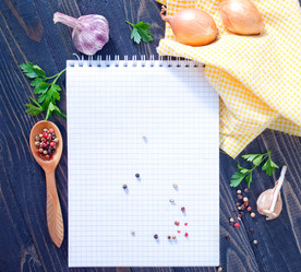 Similar image 7645368