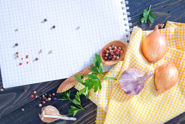 Similar image 7645369