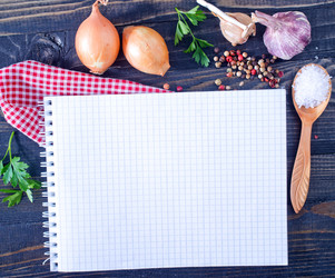 Similar image 7645371