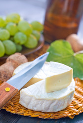 Similar image 7645373