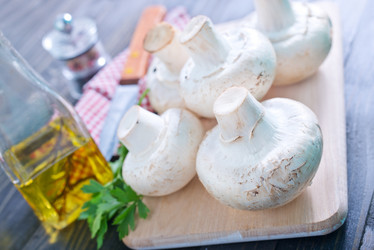 Similar image 7645377